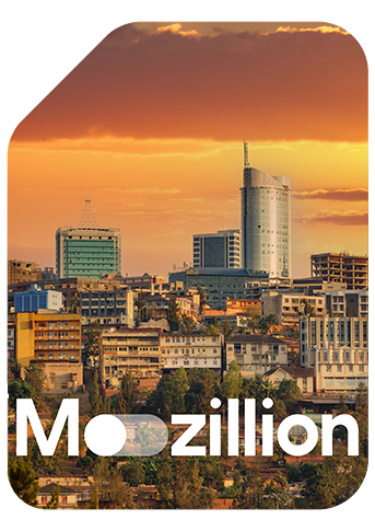holiday image for mozillion